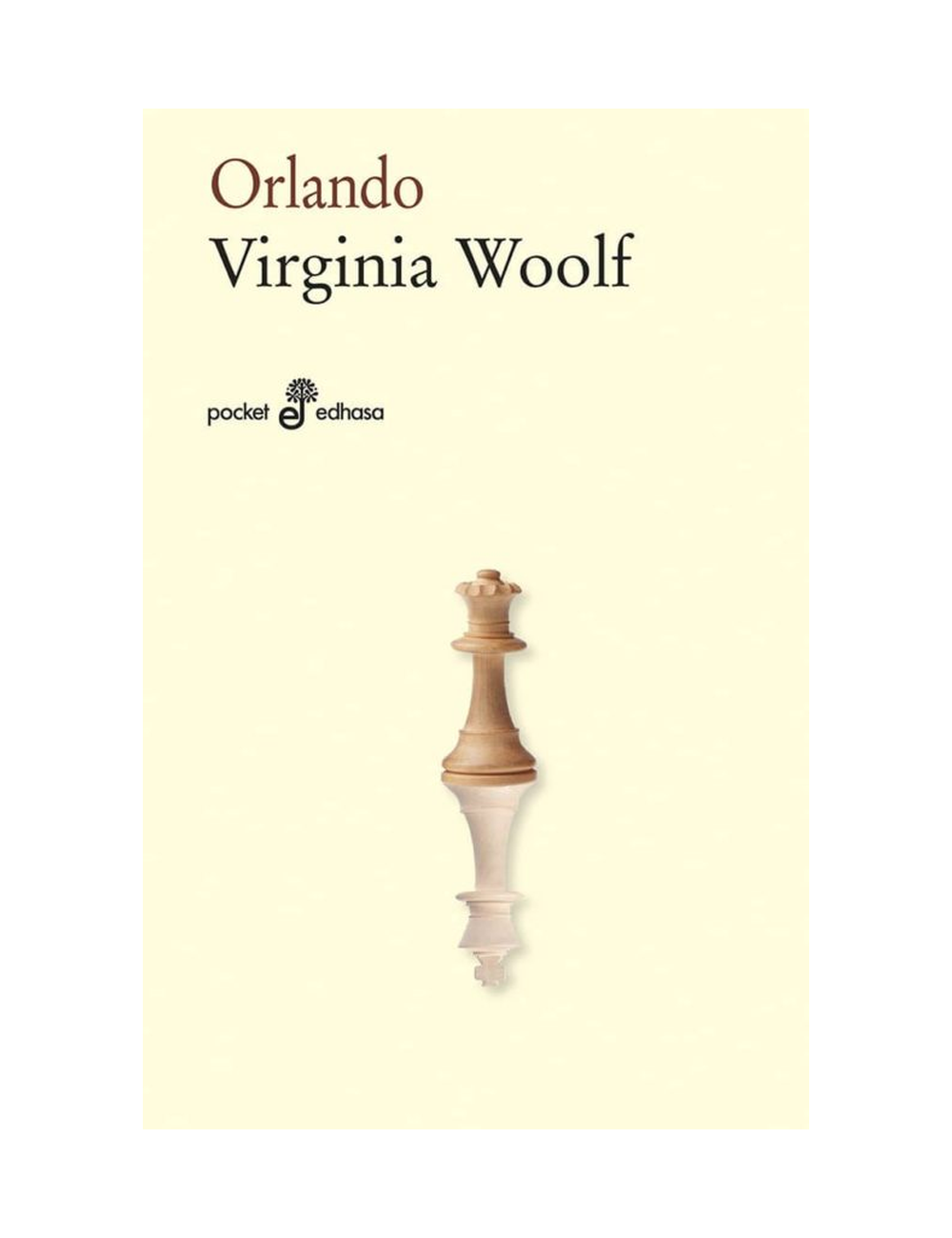 ORLANDO-0