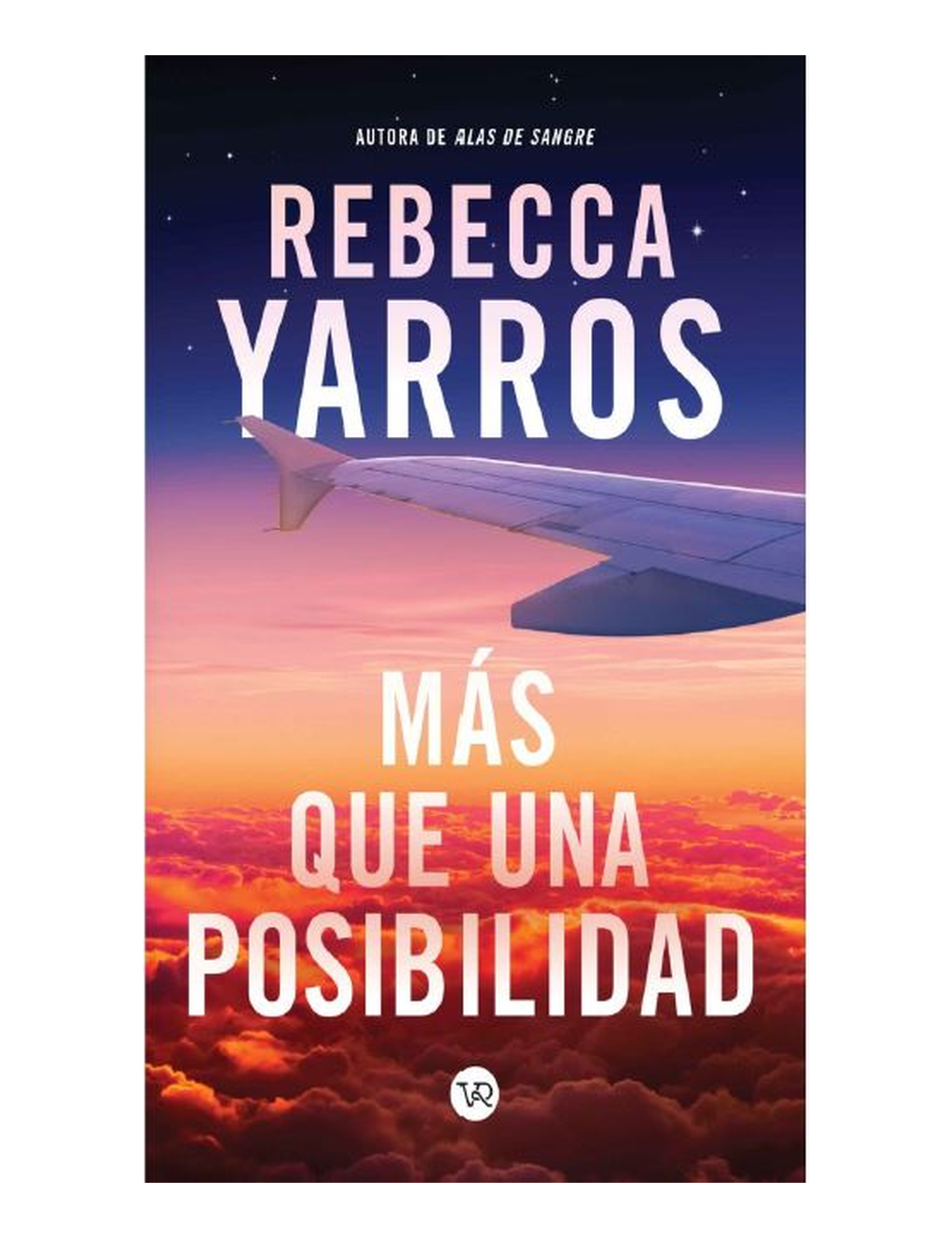 Imagen de producto