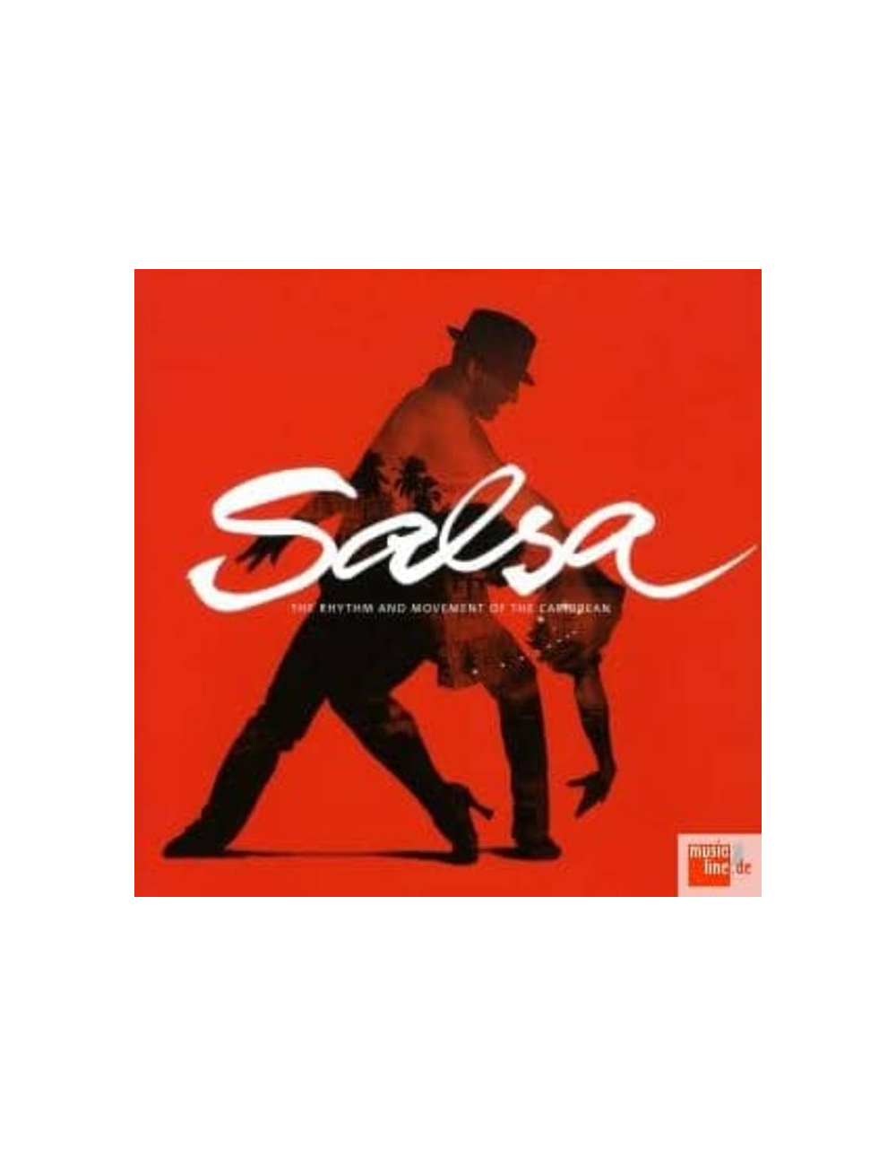 SALSA-0