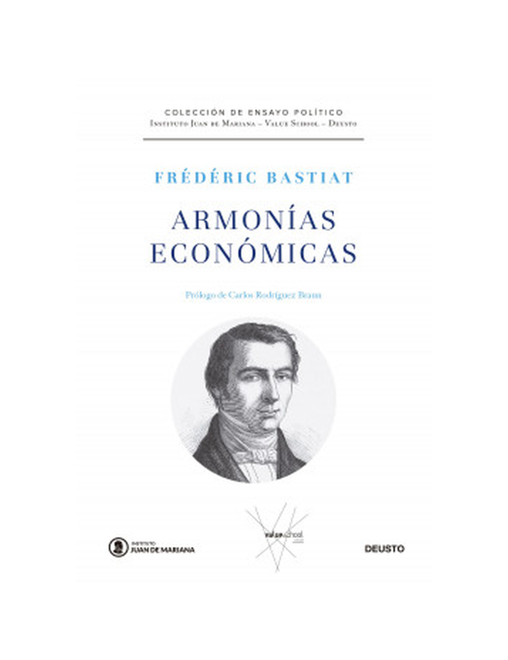 Armonías Económicas-0