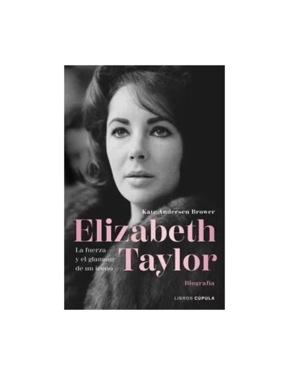 ELIZABETH TAYLOR-0