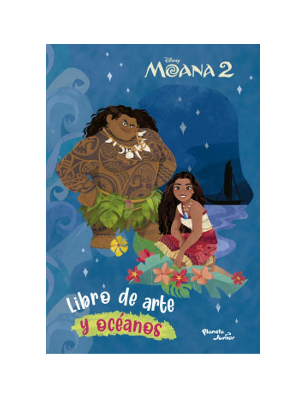 Imagen de producto