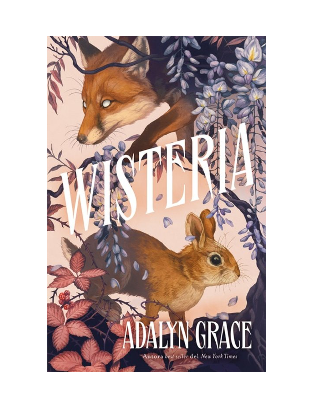 Wisteria-0