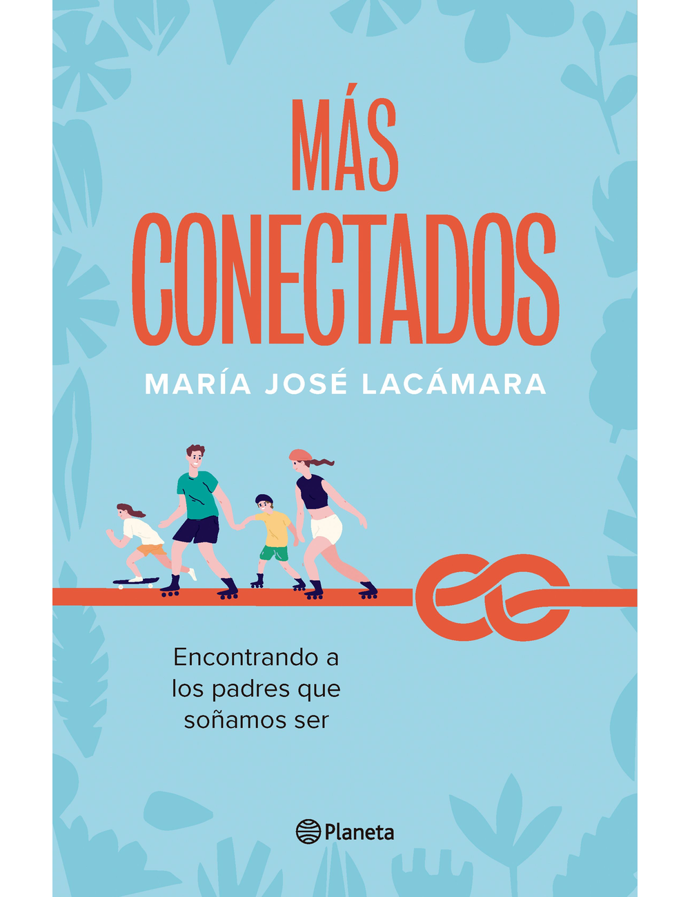 Imagen de producto
