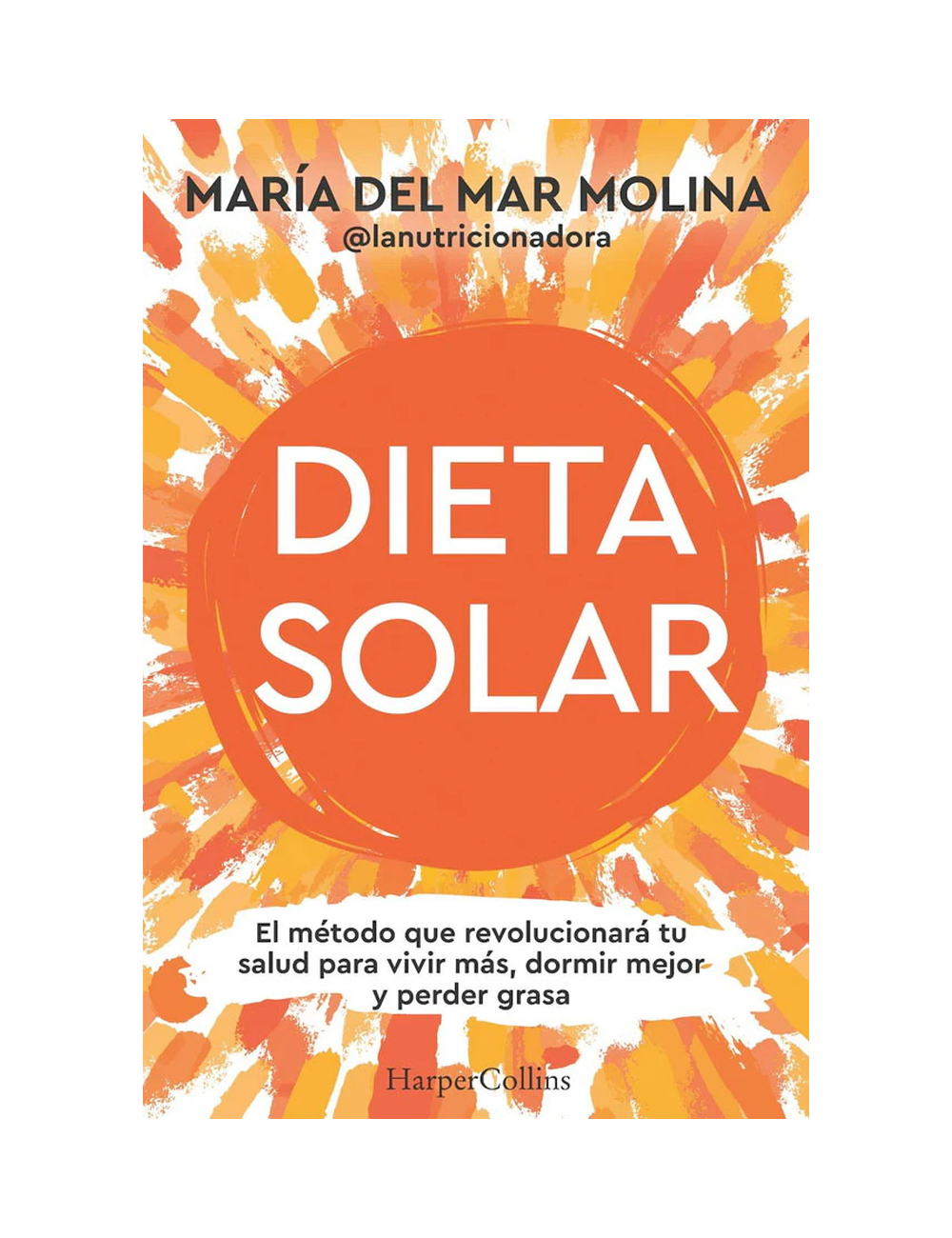 DIETA SOLAR-0