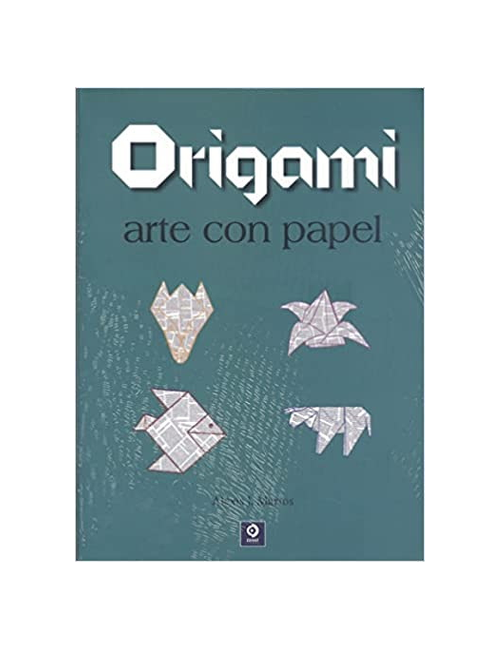 ORIGAMI ARTE CON PAPEL-0