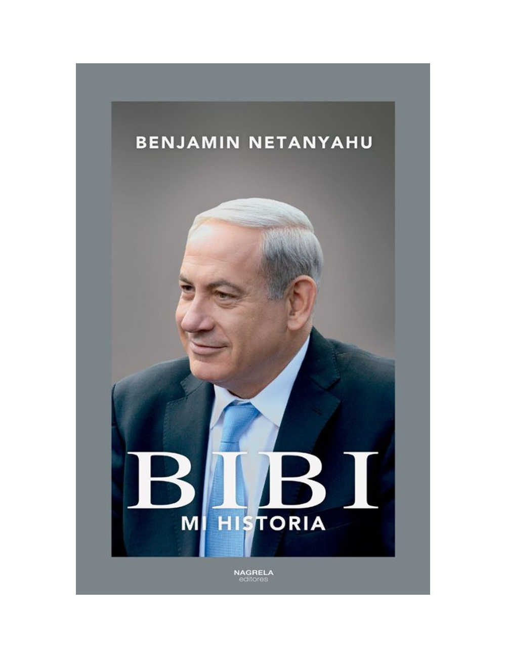 Bibi. Mi Historia-0