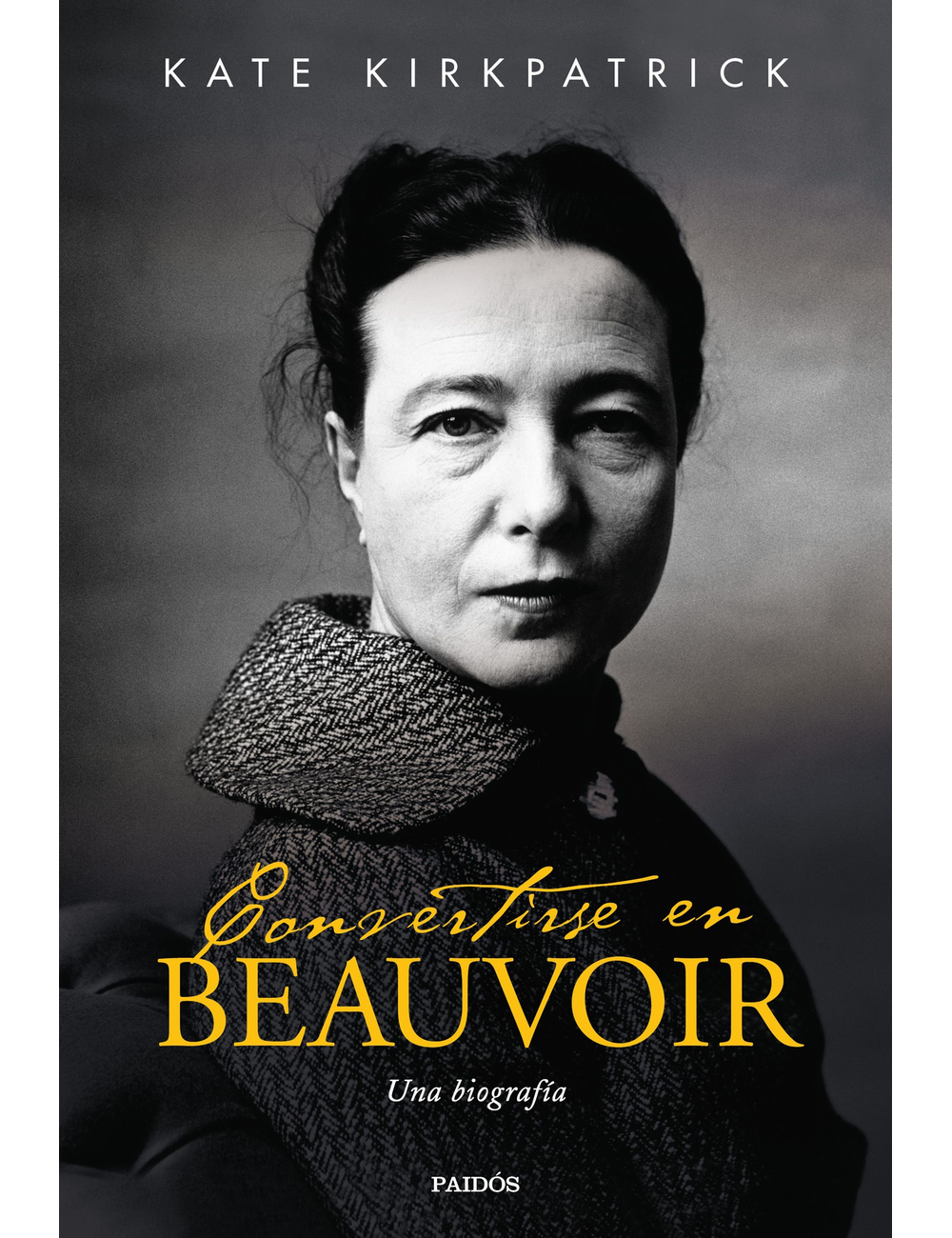 Convertirse en Beauvoir-0