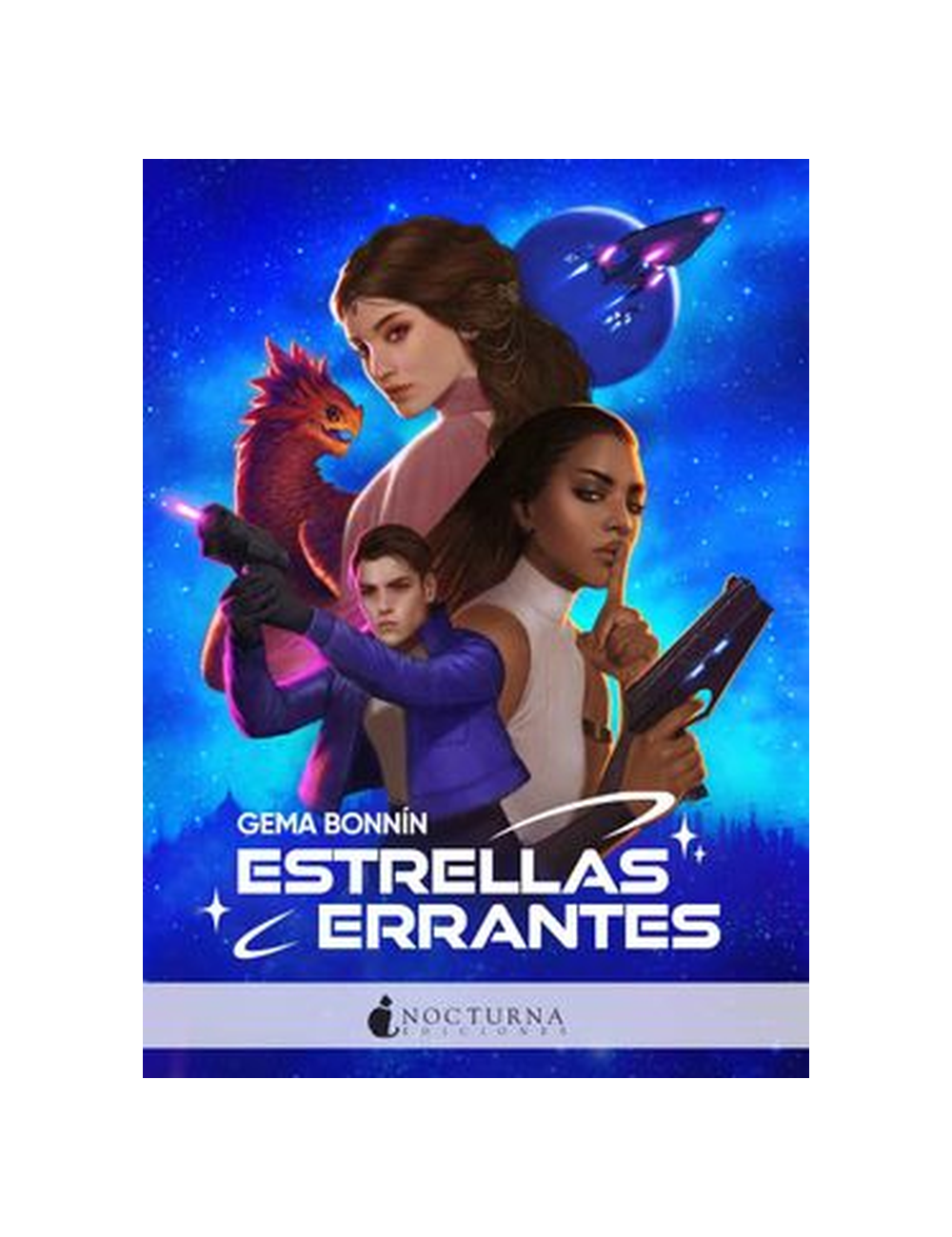 Estrellas Errantes-0