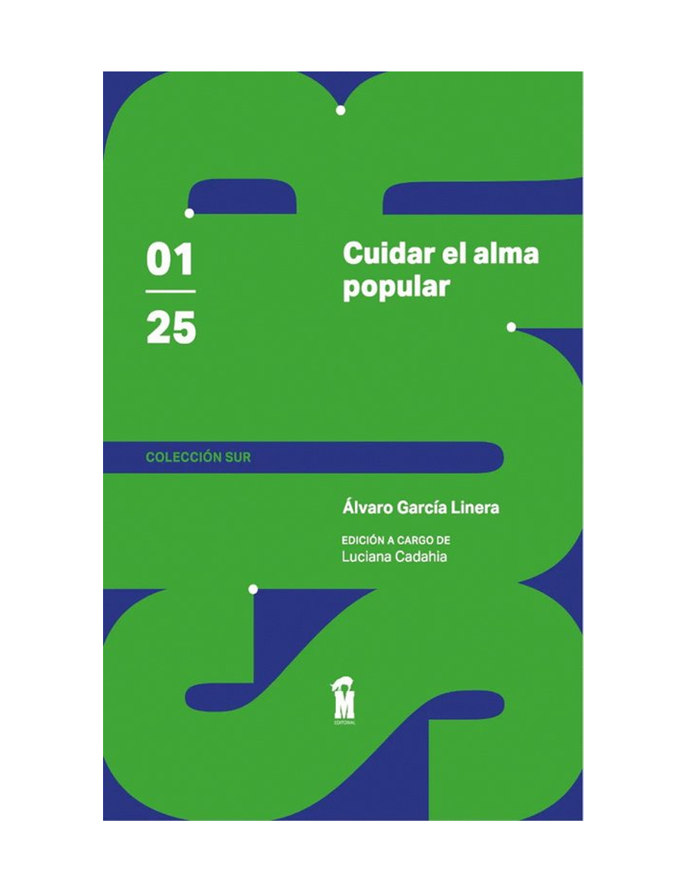 CUIDAR EL ALMA POPULAR-0
