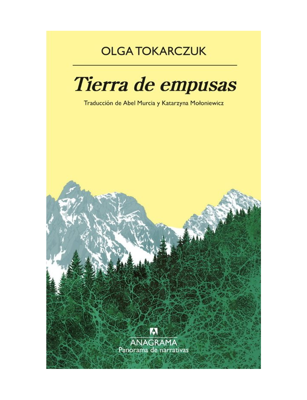 Tierra de Empusas-0