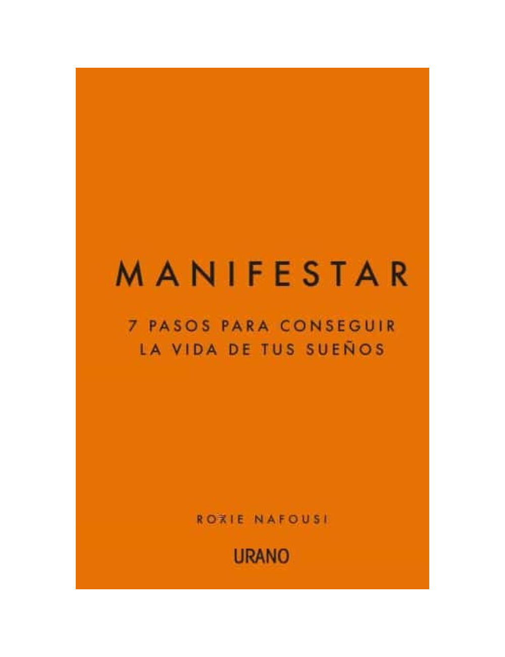 Manifestar-0