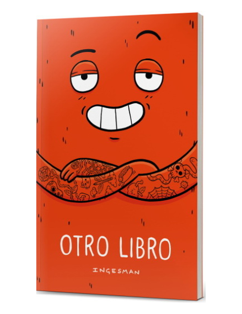 Otro Libro-0