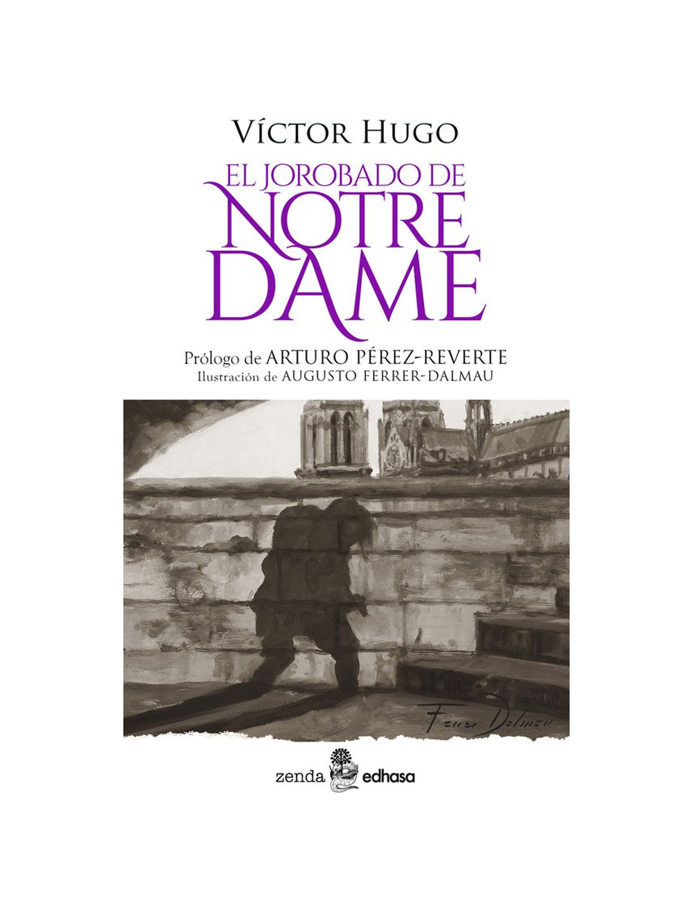 EL JOROBADO DE NOTRE-DAME-0