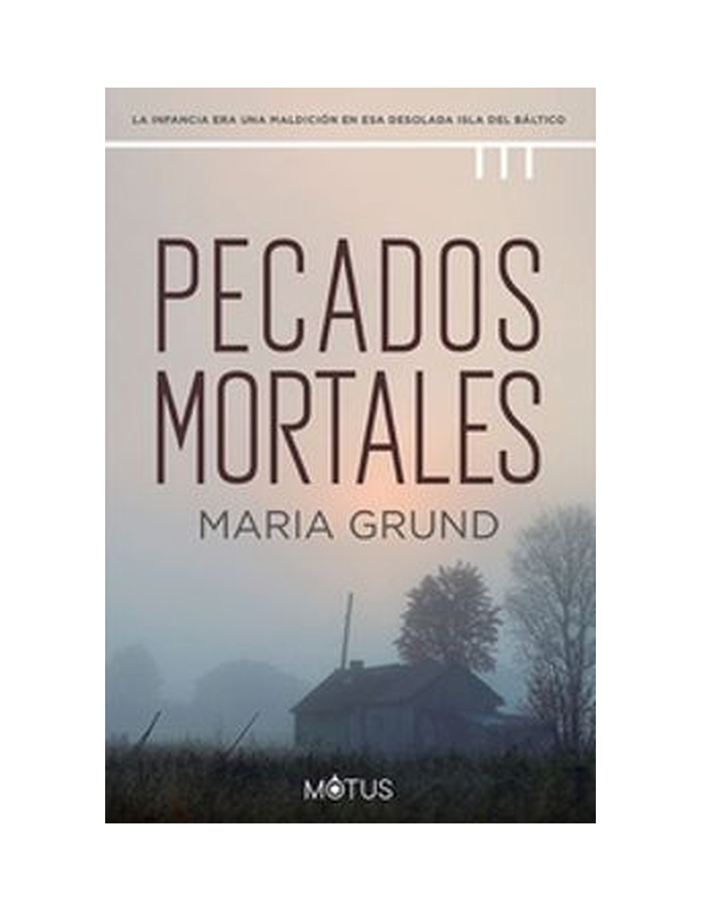 Pecados Mortales-0