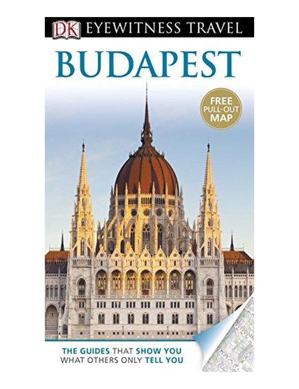 BUDAPEST 2013-0