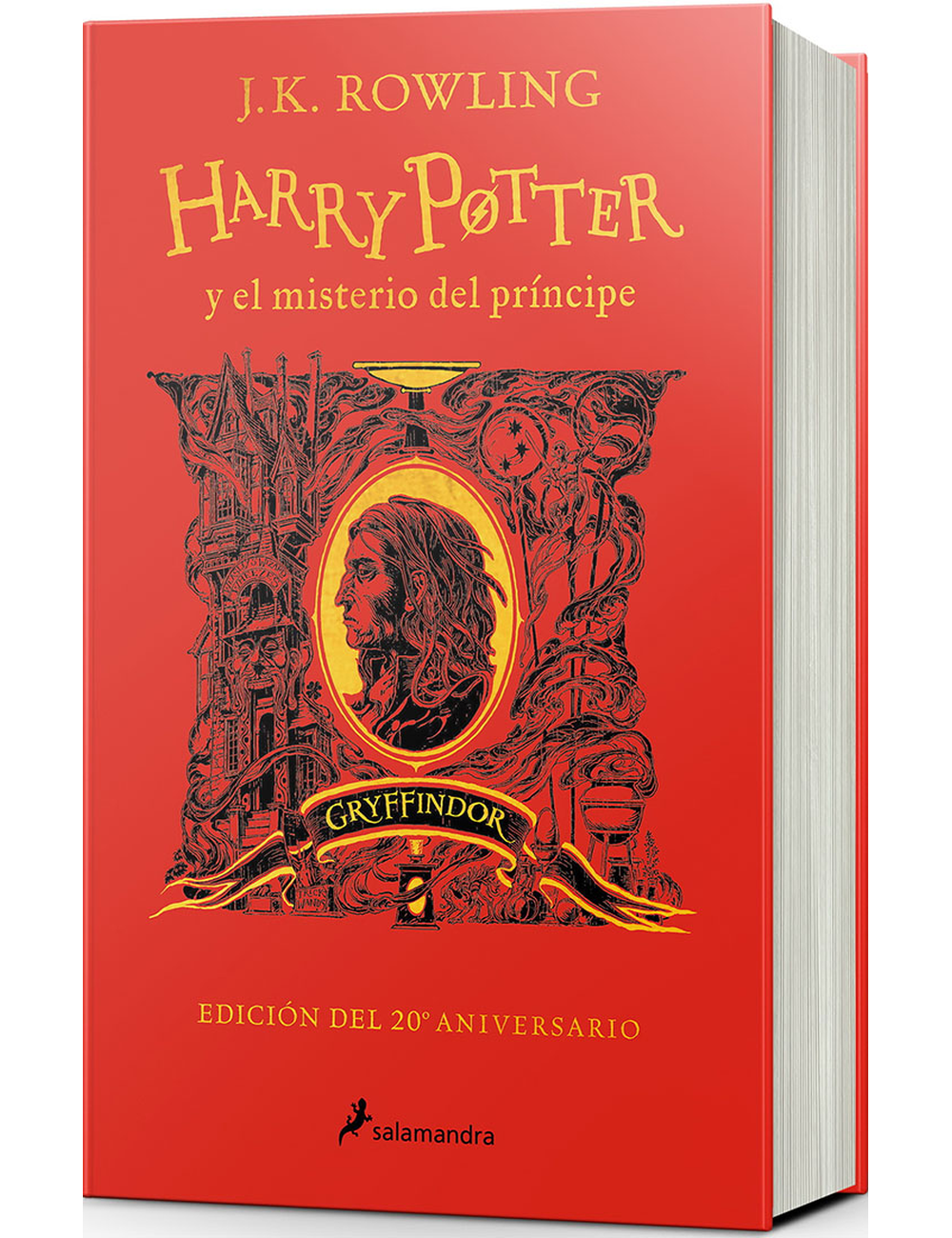 Hp6-Misterio del Pri(Td)(20aniv.Gry)(Cs)-0