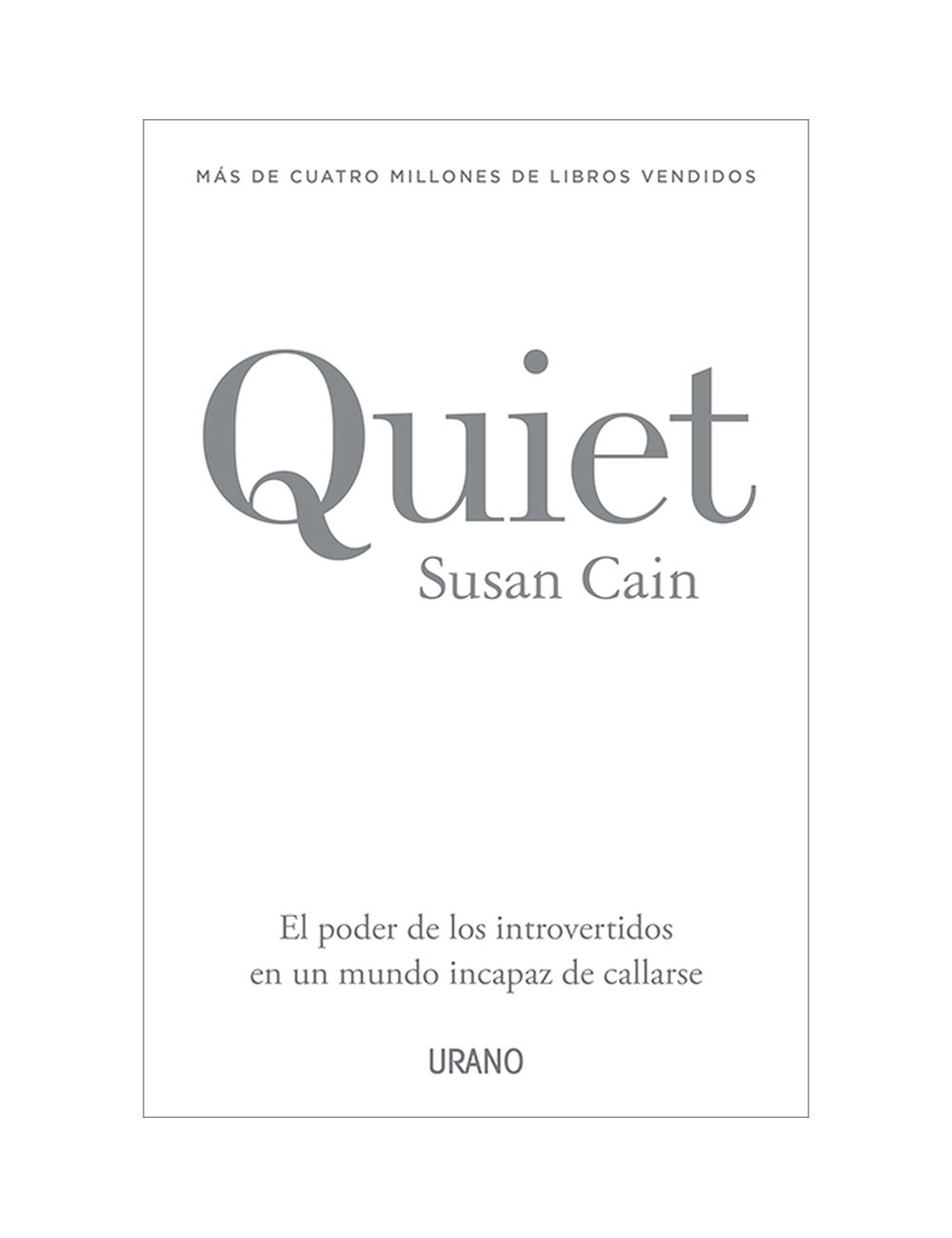 Quiet (Chi)-0