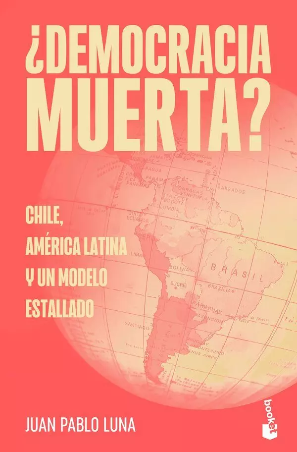 Imagen de producto