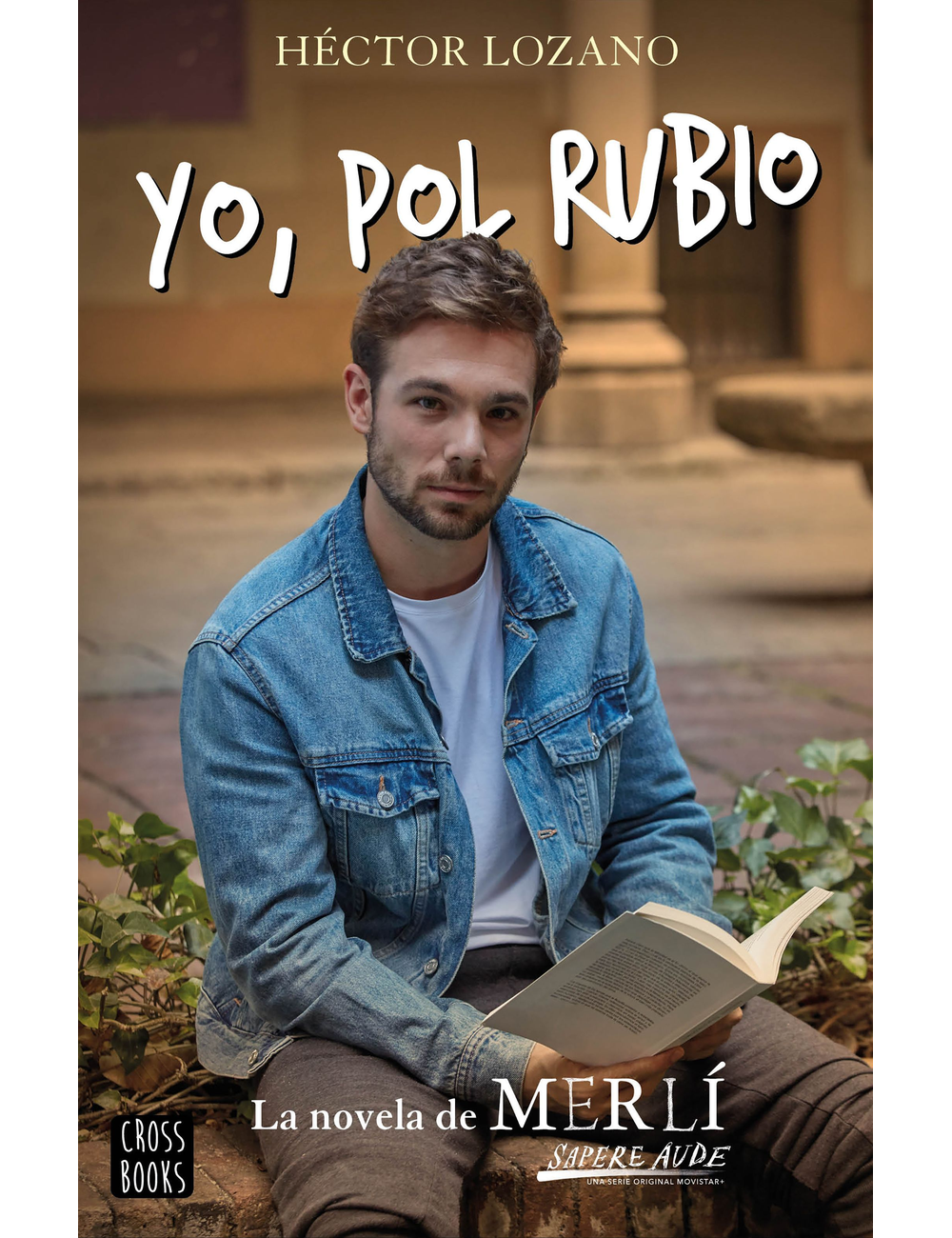Yo Pol Rubio-0
