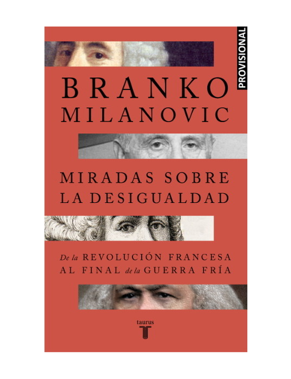 Miradas de la Desigualdad-0
