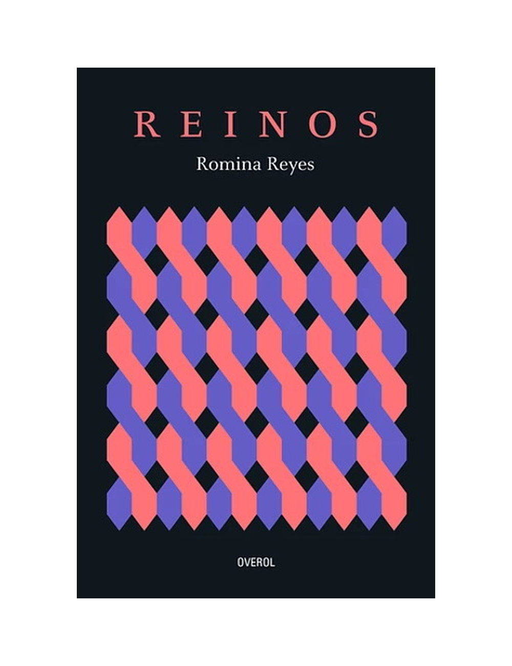 REINOS-0