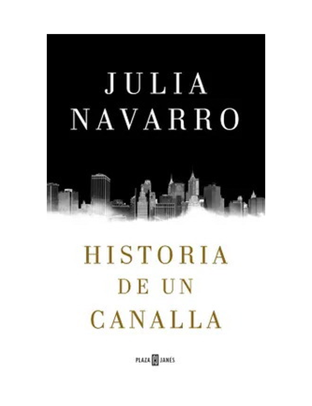 HISTORIA DE UN CANALLA-0