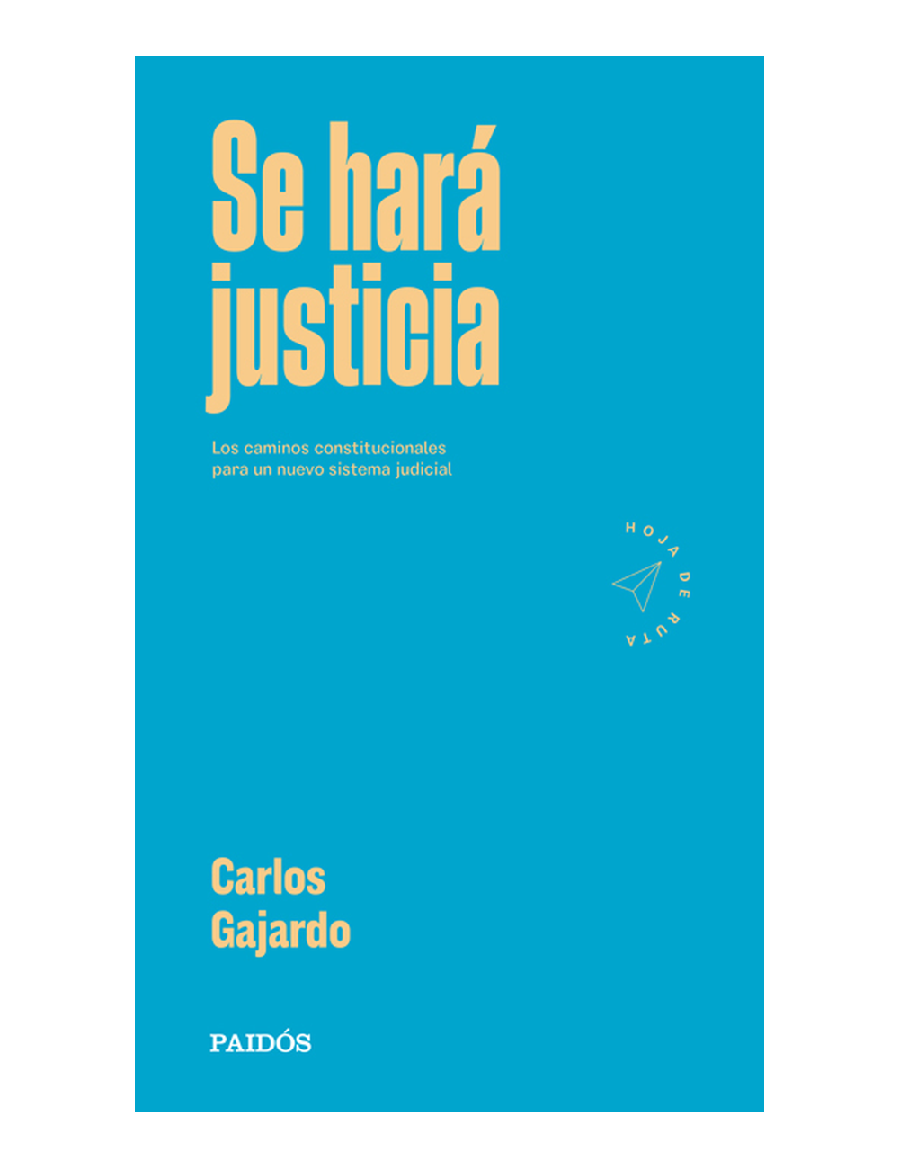 Se Hará Justicia-0
