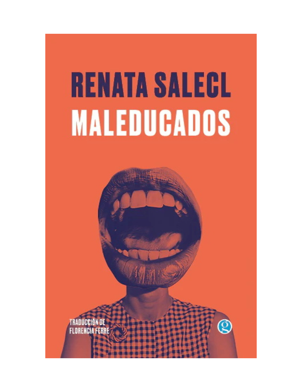 MALEDUCADOS-0