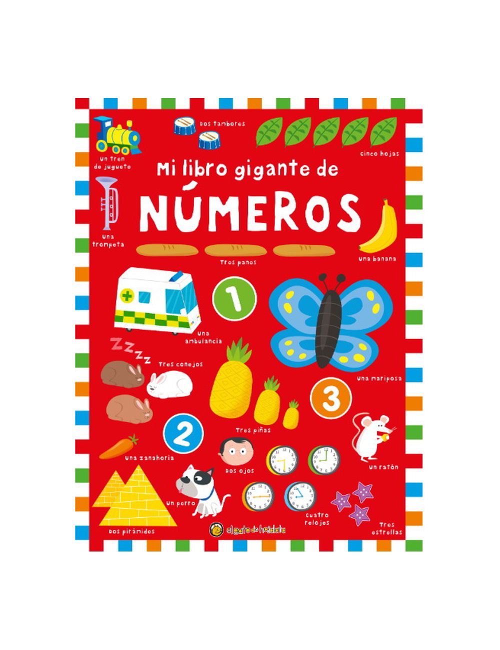 MI LIBRO GIGANTE DE NÚMEROS-0