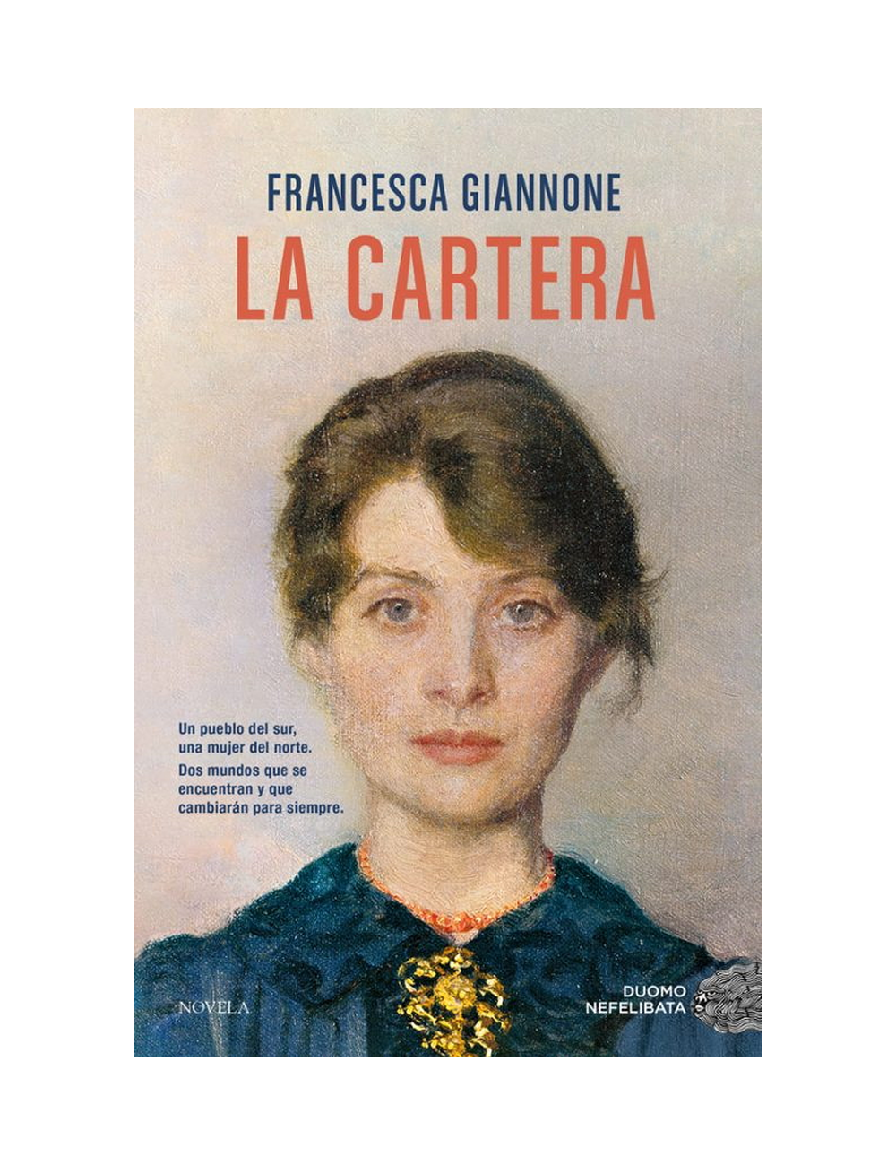 LA CARTERA-0