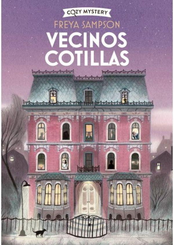 Vecinos Cotillas-0