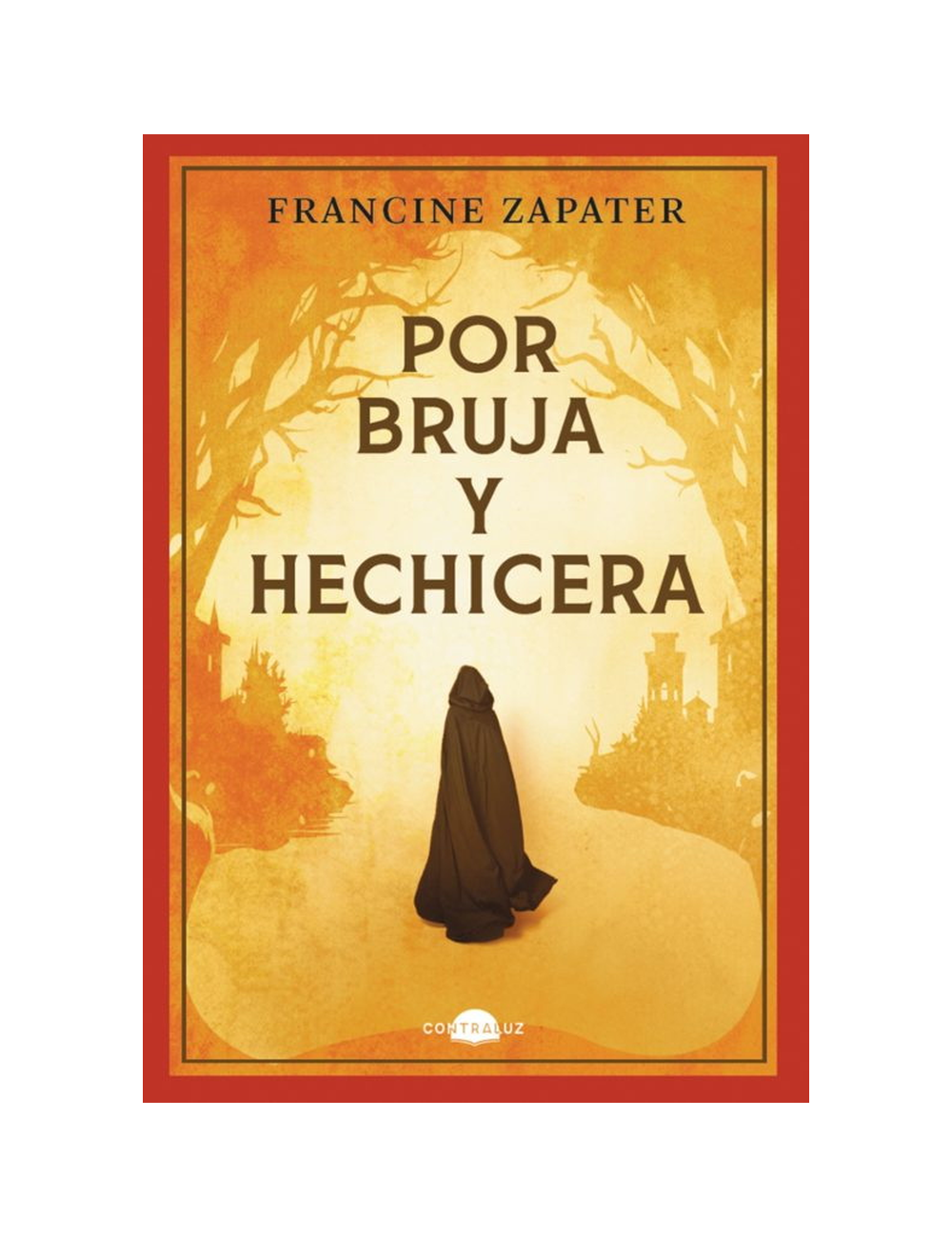 POR BRUJA Y HECHICERA-0