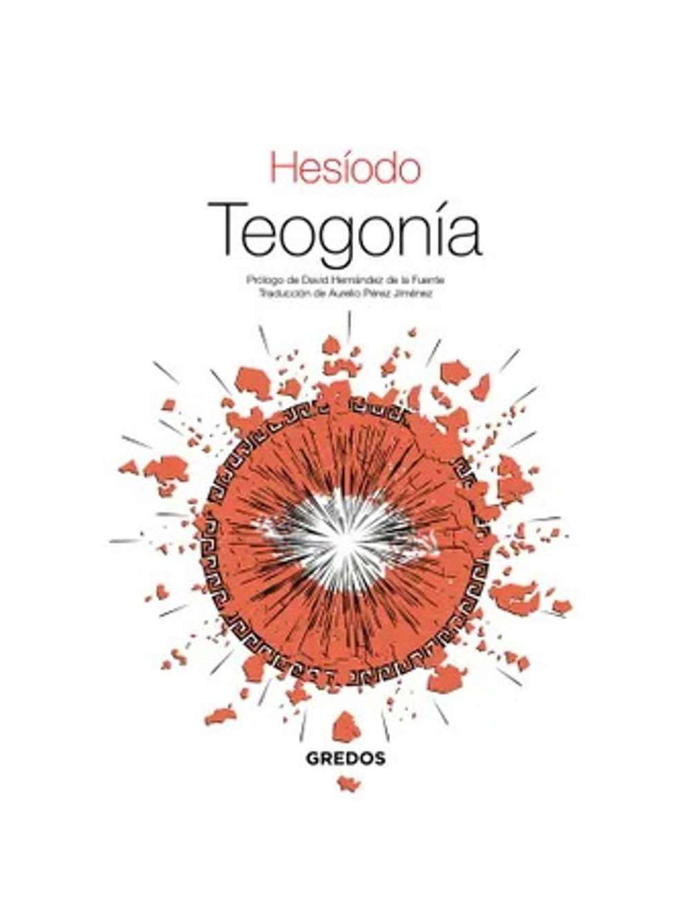 TEOGONIA-0