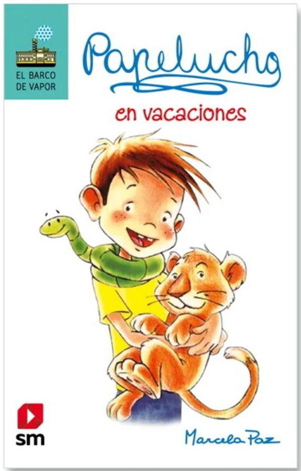 Imagen de producto