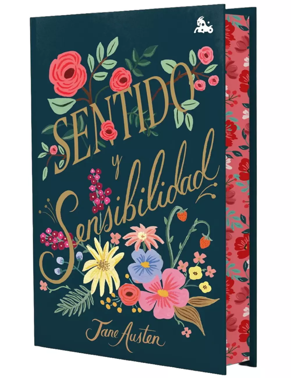 Sentido y Sensibilidad Edición Especial-0