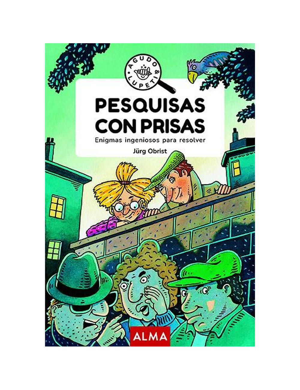 Pesquisas con Prisas (Good Vibes)-0
