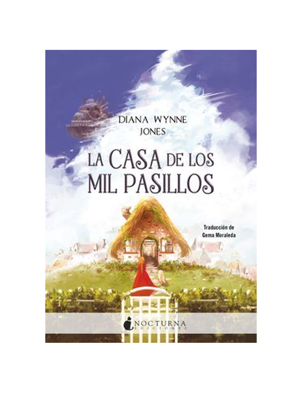 Imagen de producto