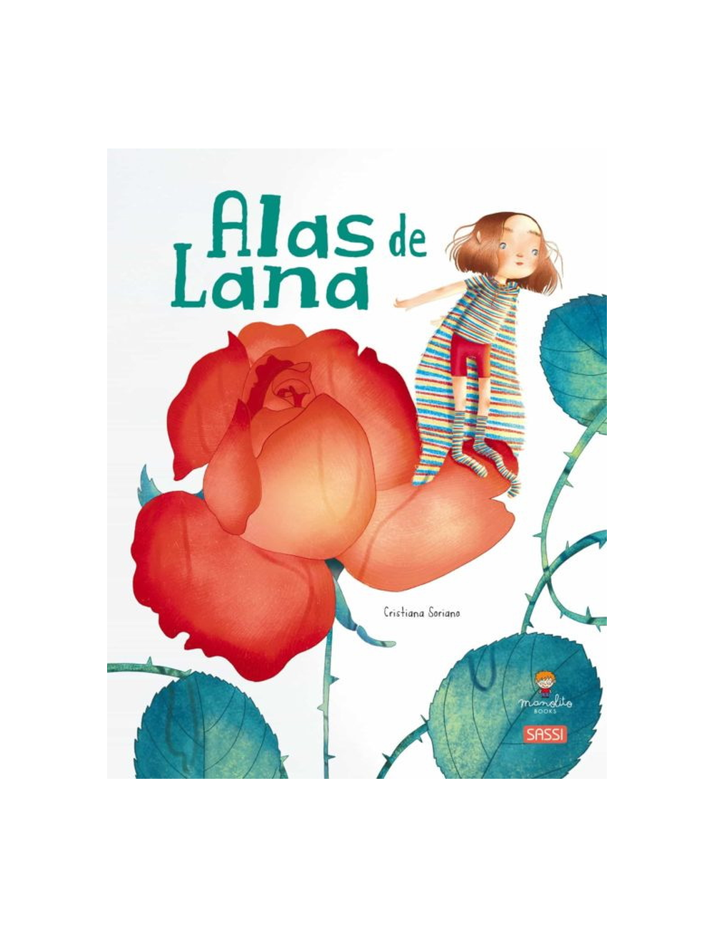 ALAS DE LANA.-0