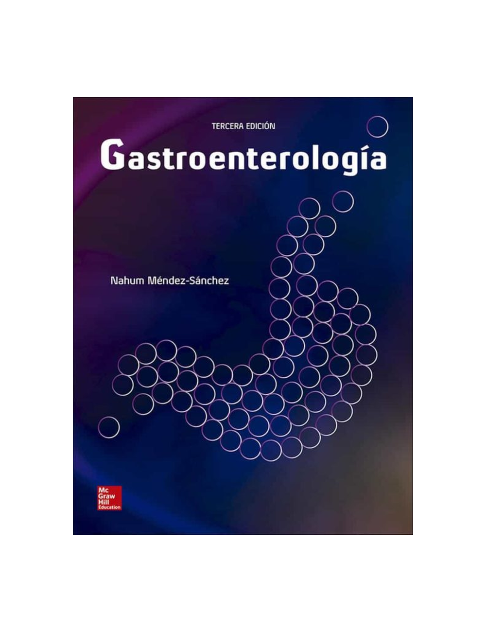Gastroenterologia-0