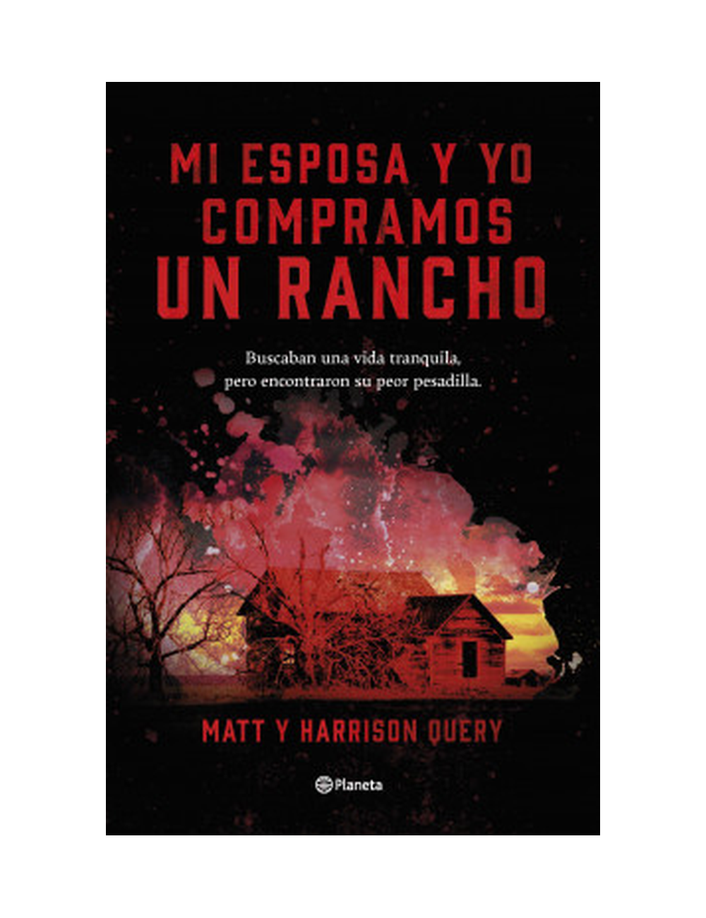 MI ESPOSA Y YO COMPRAMOS UN RANCHO-0