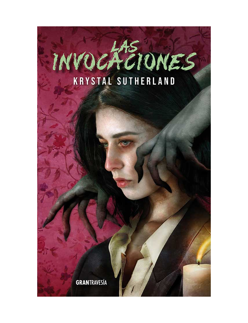 Las Invocaciones-0