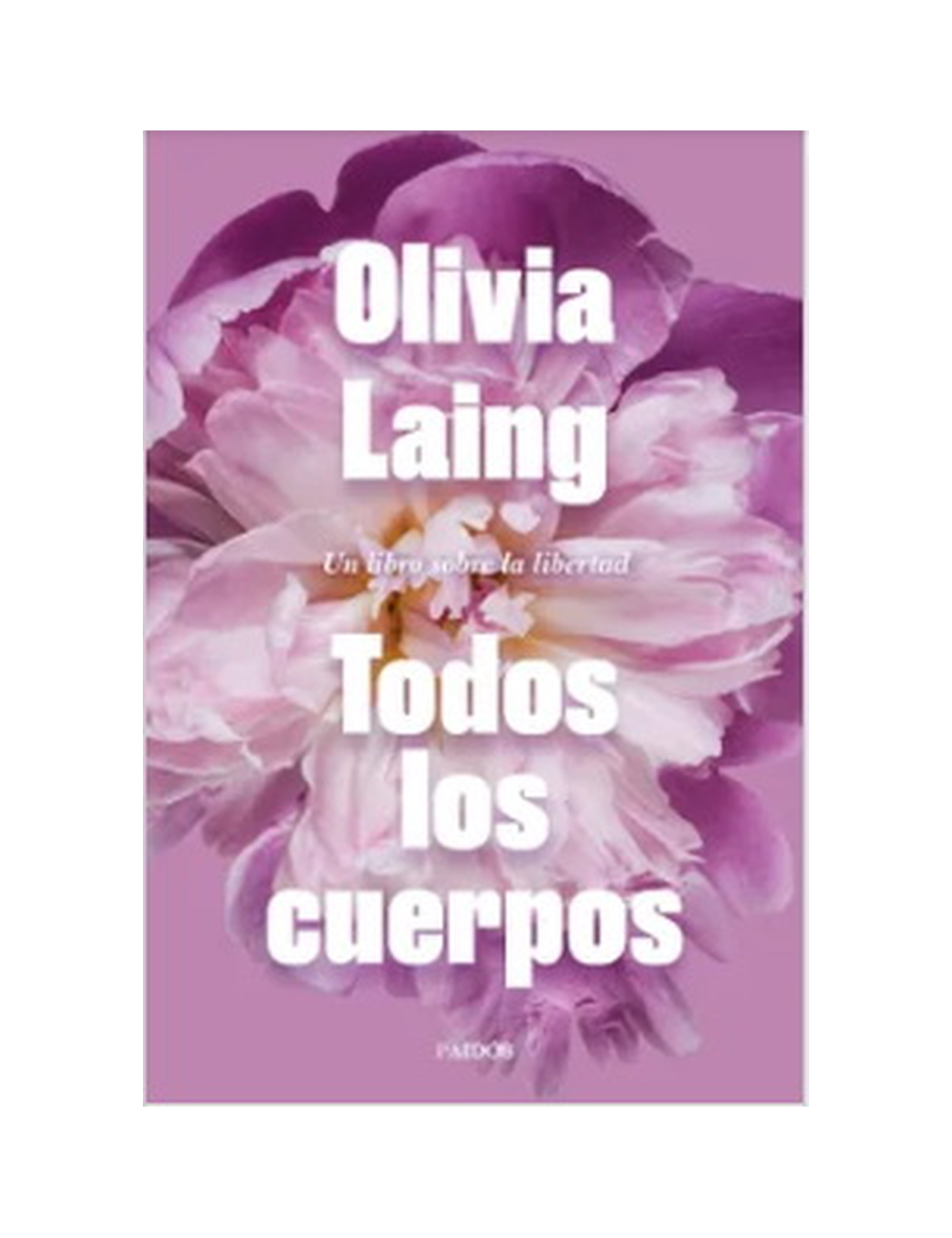 Todos los Cuerpos-0