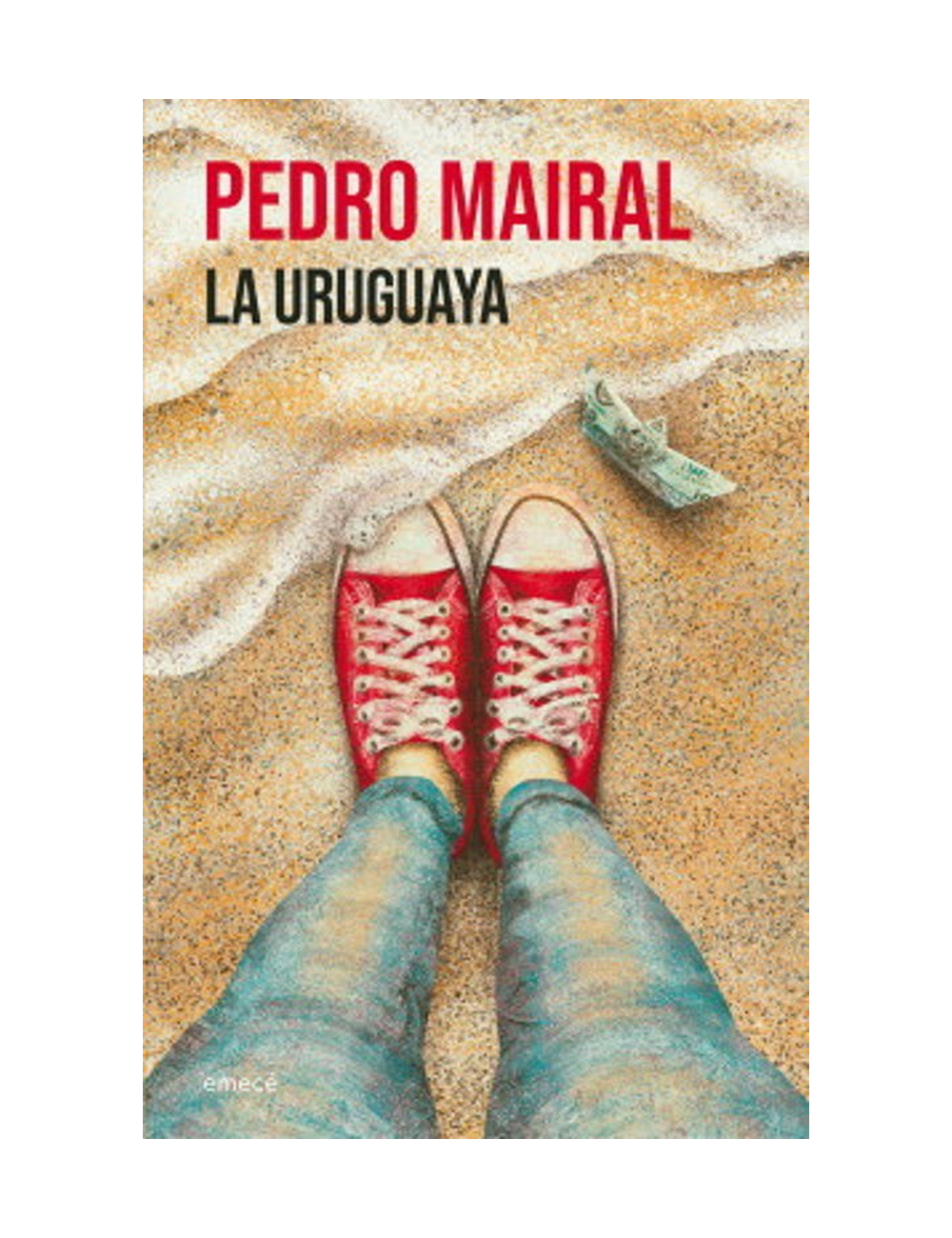 LA URUGUAYA-0