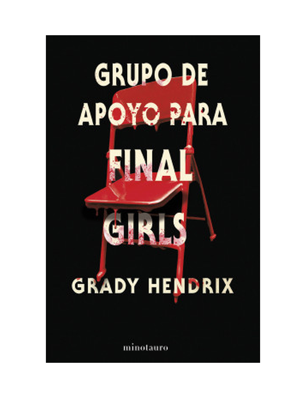 GRUPO DE APOYO PARA FINAL GIRLS-0