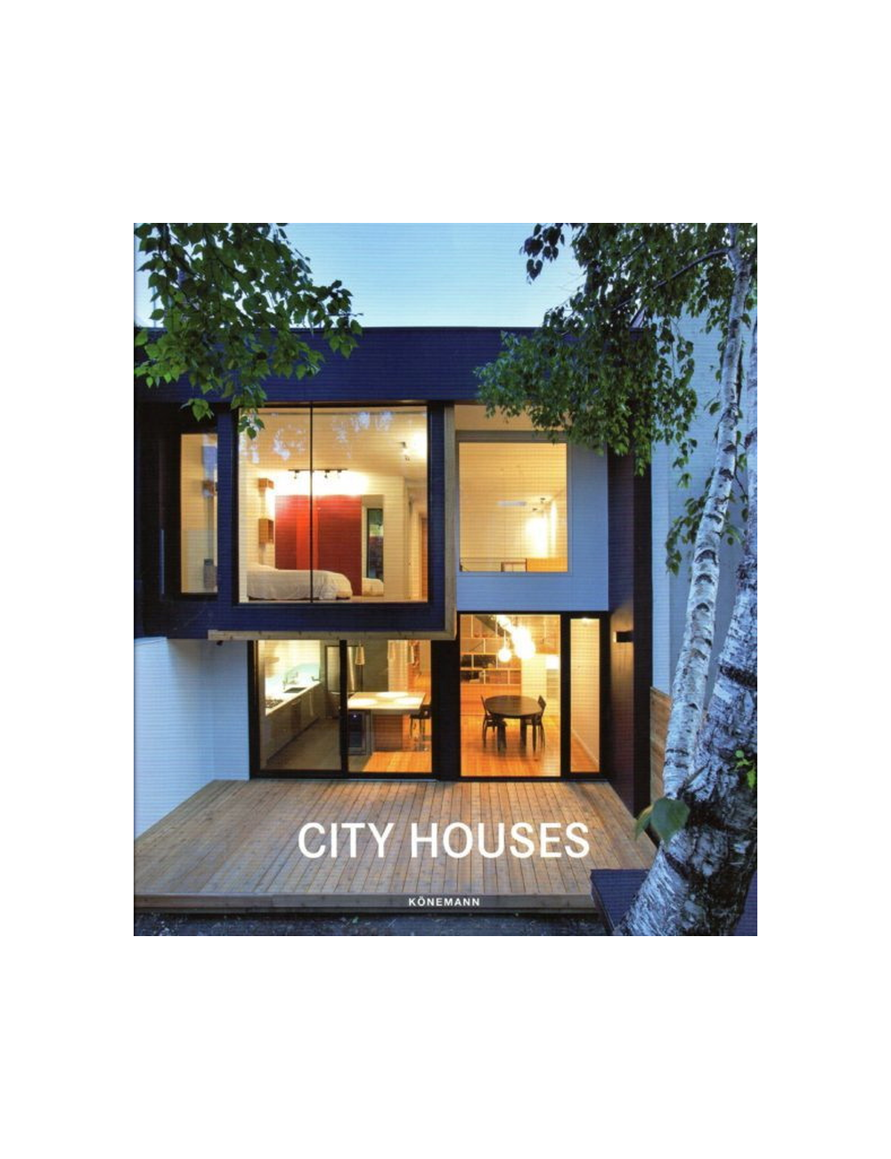 City Houses-0