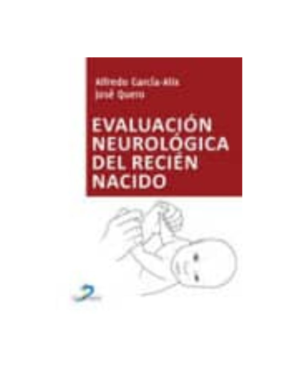 Evaluación Neurológica del Recien Nacido-0