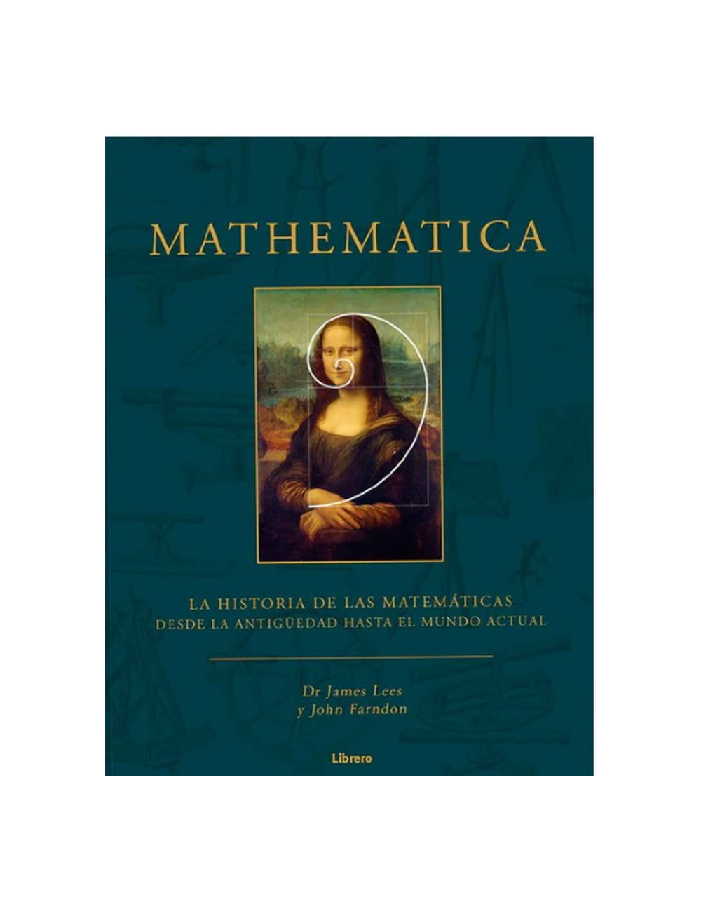Mathematica-0