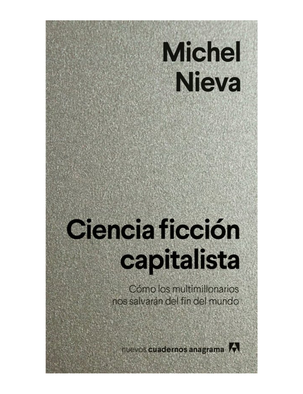 Ciencia Ficción Capitalista-0