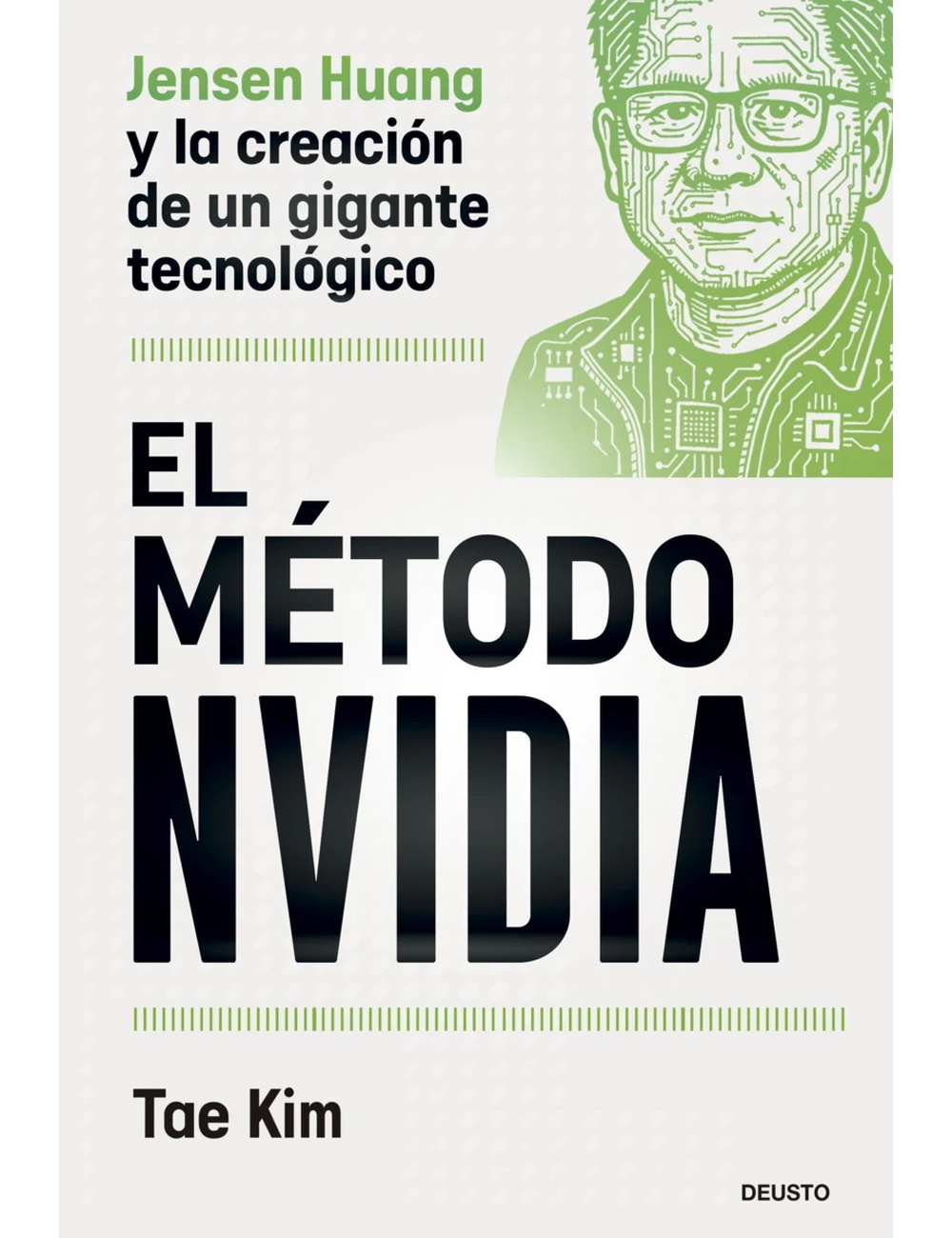 Imagen de producto